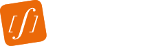 Sprechton - Patricia Bogs Sprechtraining